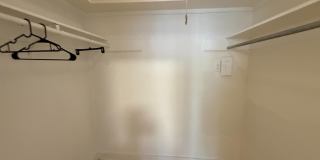 810 Hyde Street 206 Gallery 9