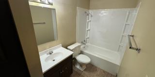 The Malory Apartments Gallery 27