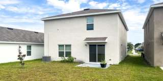 12181 DOWNY BIRCH DRIVE Gallery 7