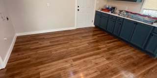 1507 Hamilton St. - Charming 2 bedroom 1 Bath Home Gallery 3