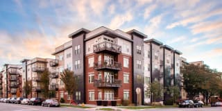 Centric LoHi by Windsor Gallery 2