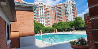 5809 NICHOLSON Lane Gallery 39