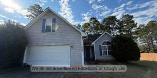 Colonial Charter - Proclamation Drive Gallery 1