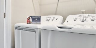 Pines at Glen Laurel Luxury Apartments Gallery 21