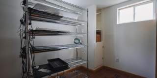 32 Eileen Way Gallery 46