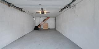 33 Fournier Gallery 19