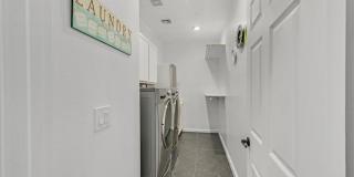 11377 Rancho Villa Verde Place Gallery 28