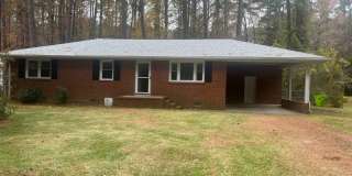 Charming Brick Home Gallery 1