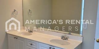 DEPOSIT PENDING!! Home for Rent in Helena, AL for Rent...Available with 48-hour Notice!!! Gallery 18