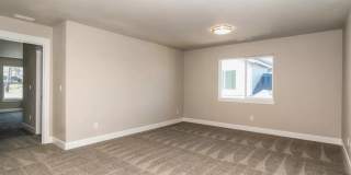 Lovely New SE Bend Earth Advantage Certified 3/3 Home!  20478 Murphy Rd. SMALL DOG ALLOWED!!! Gallery 17