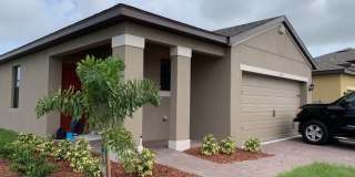 857 Old Country Road SE Gallery 1