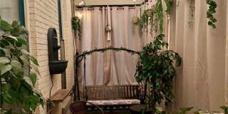 25 Whitney Place Gallery 17