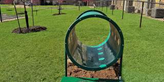 Willow Crossing Gallery 28