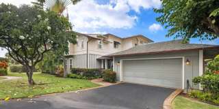 Coconut Plantation 1086-1: Luxe 3BR Ko Olina Condo Gallery 17