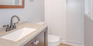 4640 Hilltop Drive Gallery 24