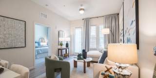 Trails at Hunter's Lake Gallery 27