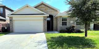 7310 Fossell Ranch Rd Gallery 1