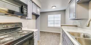 Oaks at Medical Center Gallery 43