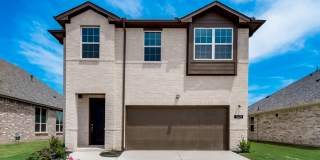 1621 Cloud Cover Vw Gallery 1