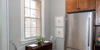Cathedral Heights Charmer Gallery 11