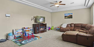 12616 ARROW WEED Drive Gallery 11