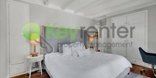 2169 Perkins Way Gallery 3