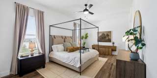 Luxe of Denton Gallery 51