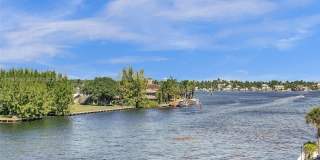 1400 S Ocean Dr Gallery 22
