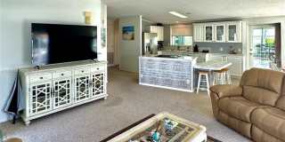 72 Ocean Dr Gallery 10