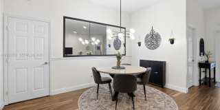 2615 SE 5th Ct Gallery 8