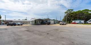 60 Beal Parkway Gallery 6
