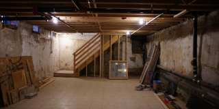2001 S 10TH Street Gallery 7