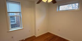 4304 Lancaster Avenue - 2 - 2 Bed Apt Gallery 10