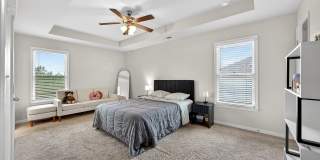 11061 Shadow Court Gallery 16