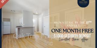 144 Grand Ave Gallery 1