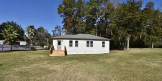 2372 Lake Hall Road Gallery 1