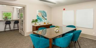 Alaire Apartment Homes Gallery 32