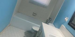 Perfect 3 bedroom 2 bathroom house located in Little Rock! Gallery 12