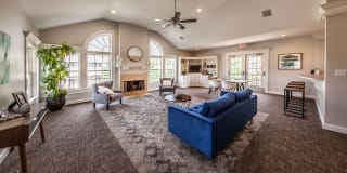 Pebble Brook Village Gallery 26