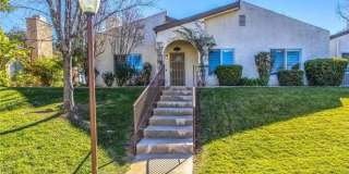1032 Ardmore Gallery 1