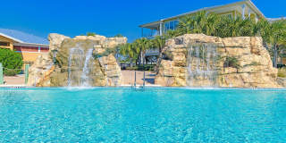 8700 Front Beach Road Gallery 2