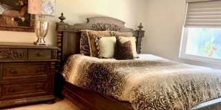 4502 Wolsey Court Gallery 11