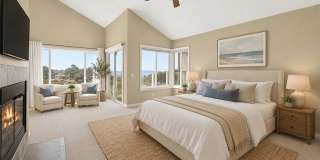31398 Isle Vista Gallery 1