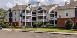 Bexley at Carpenter Village Gallery 21