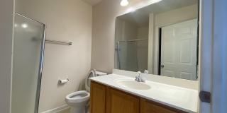 8625 WALCOTT Court Gallery 9