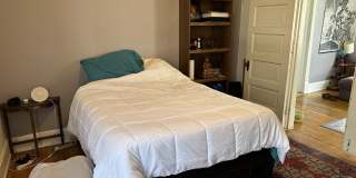 413 S Ingersoll St Gallery 9