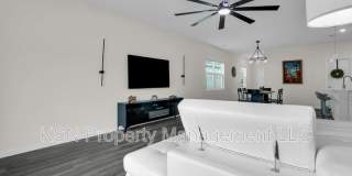 107 Firefly Circle Gallery 11