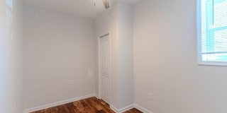 2608 E Fayette St Gallery 11