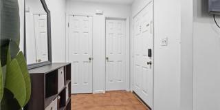 351 Pender Court Gallery 3