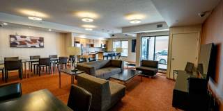 Gallery Flats Gallery 10